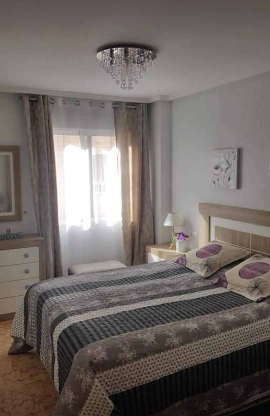 Apartment La Loma Best Torrevieja Kültér fotó